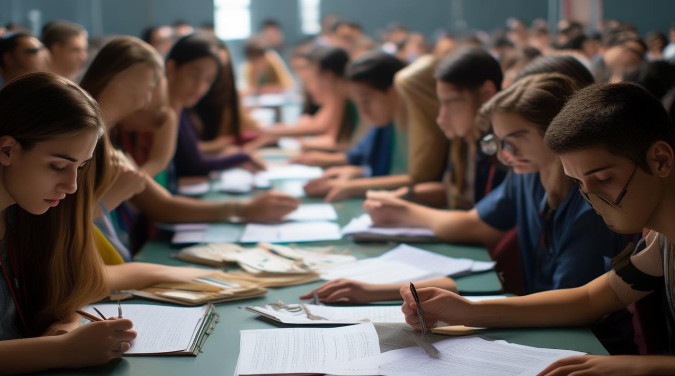 KTC是什么意思？