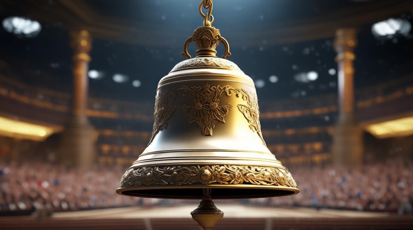 公开招聘考试规则铃声有何特殊意义? 公开招聘考试规则铃声有何特殊意义?