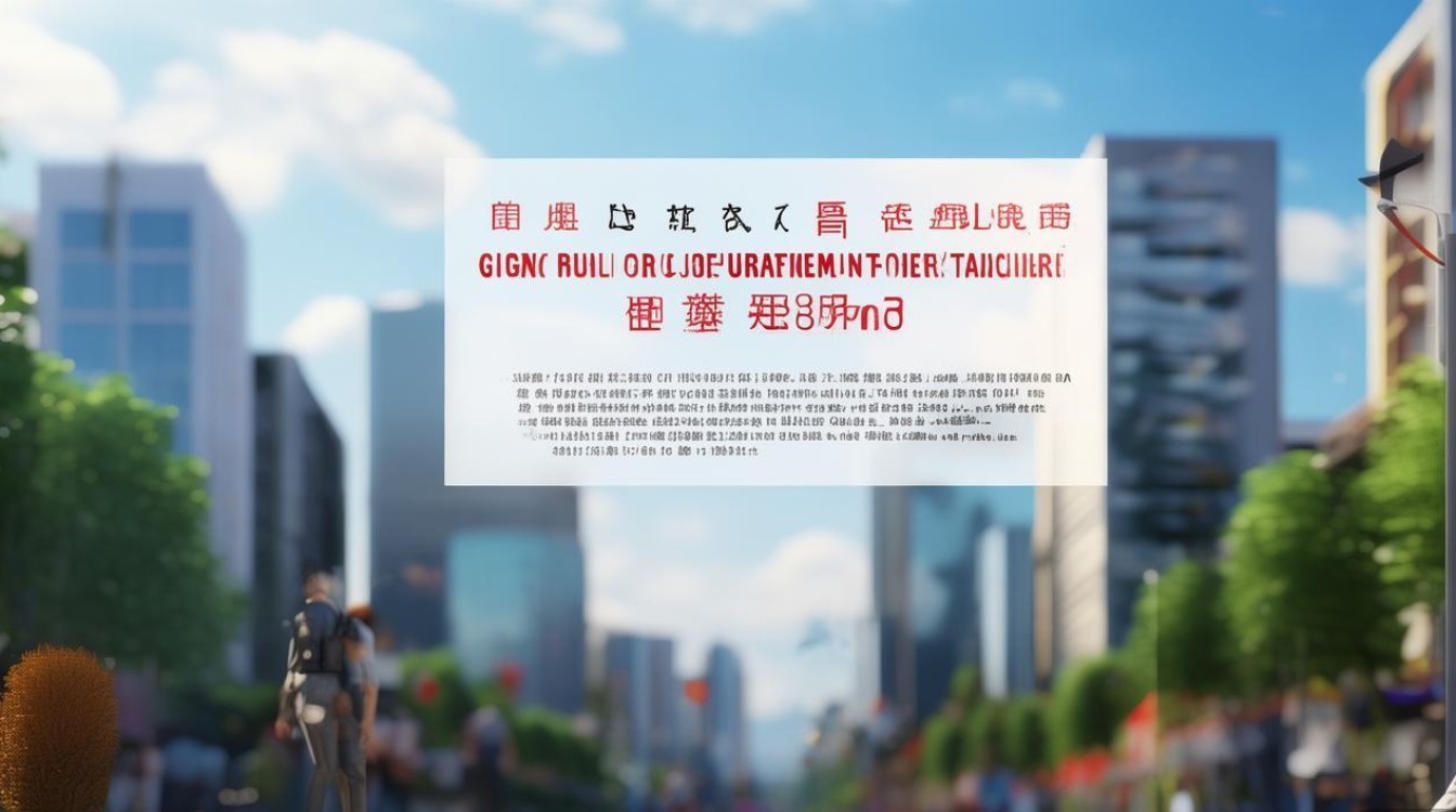 贵港公开招聘教师，何时报名？有何条件？