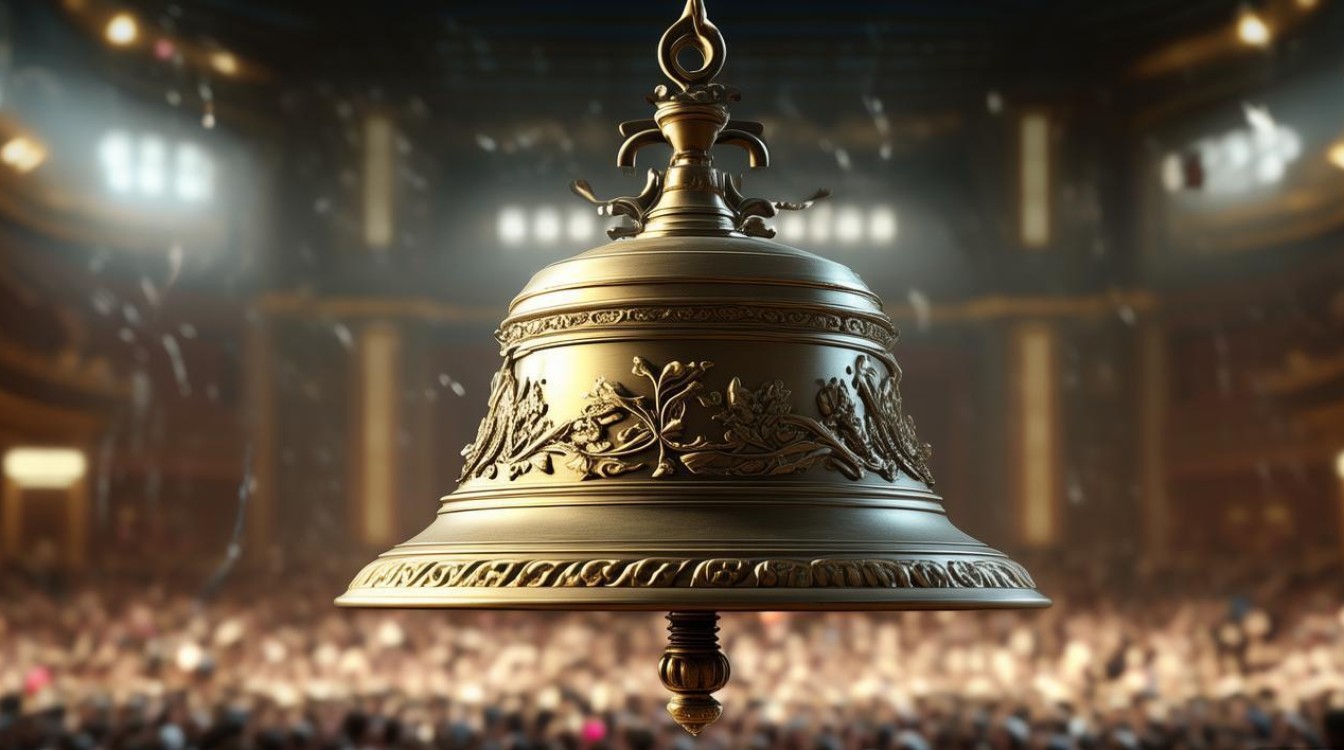 公开招聘考试规则铃声有何特殊意义? 公开招聘考试规则铃声有何特殊意义?