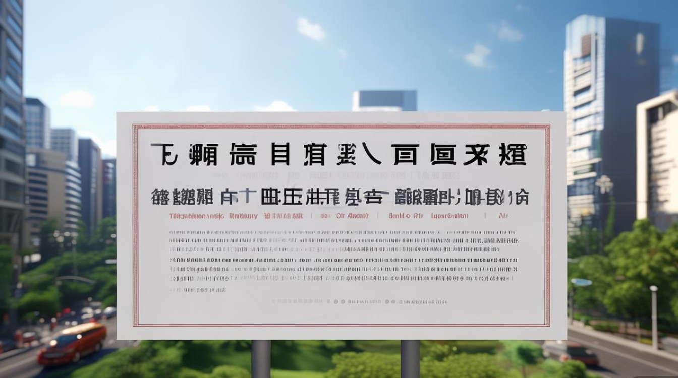 贵港公开招聘教师，何时报名？有何条件？