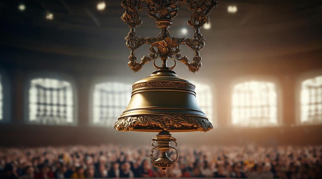 公开招聘考试规则铃声有何特殊意义? 公开招聘考试规则铃声有何特殊意义?