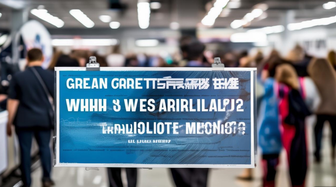 大西高铁招聘啥岗位？要求多少？