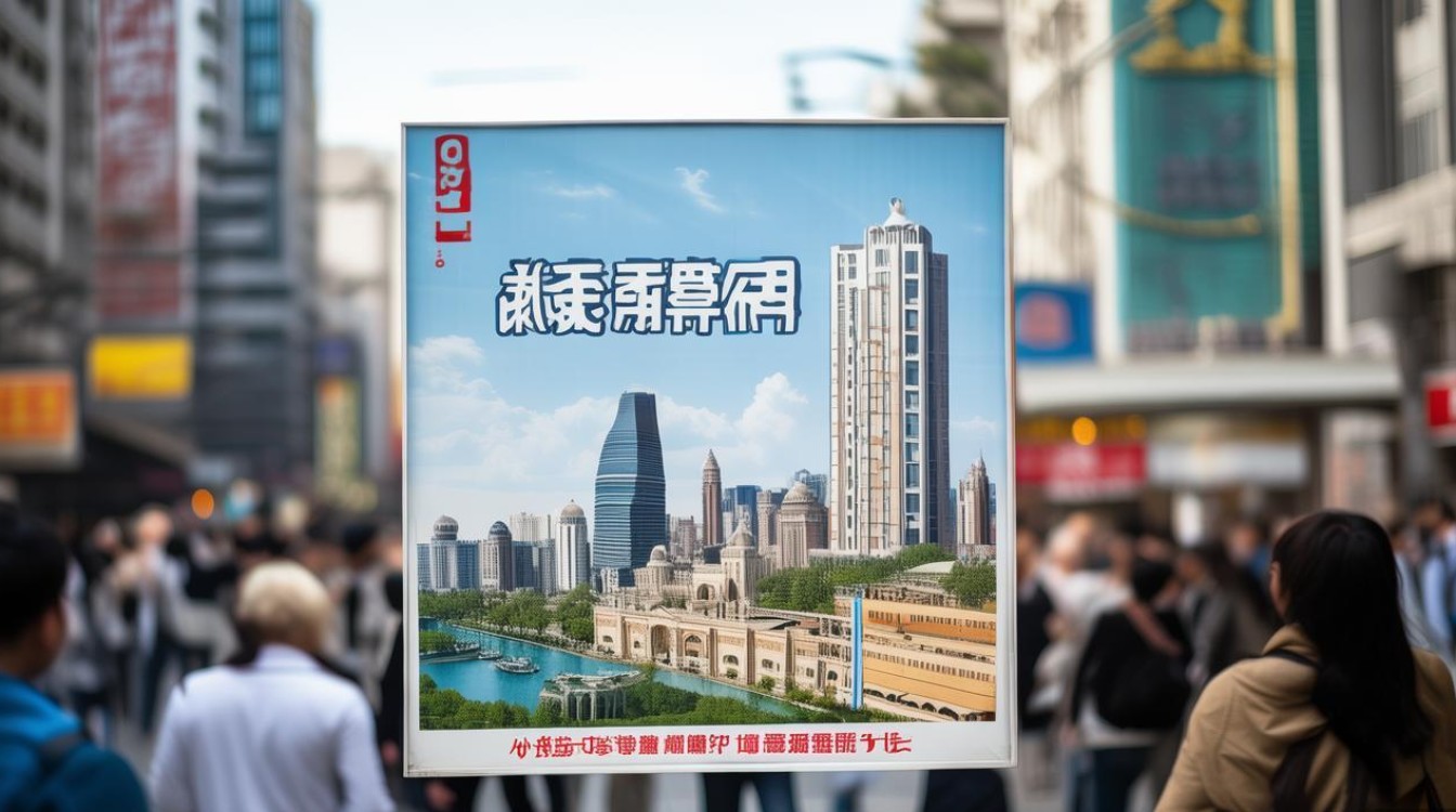 兰州公开招聘岗位有哪些? 兰州公开招聘岗位有哪些?