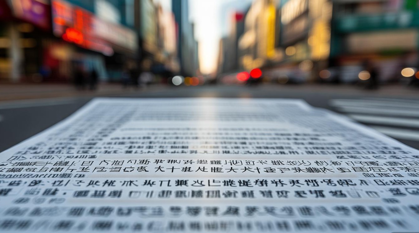 兰州公开招聘岗位有哪些? 兰州公开招聘岗位有哪些?