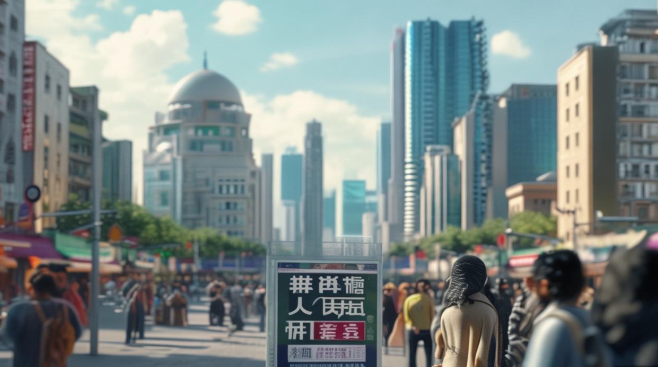 兰州公开招聘岗位有哪些? 兰州公开招聘岗位有哪些?