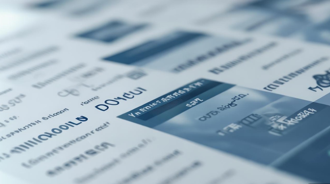 临沂公开招聘网有哪些最新岗位？