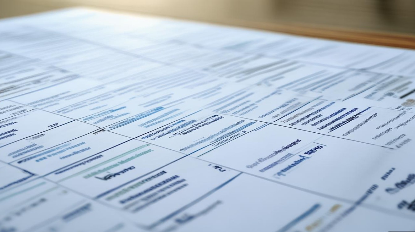 临沂公开招聘网有哪些最新岗位？