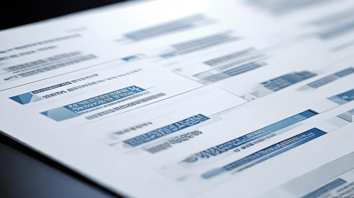 临沂公开招聘网有哪些最新岗位？