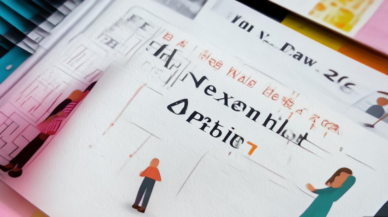 公开招聘为何要考试？