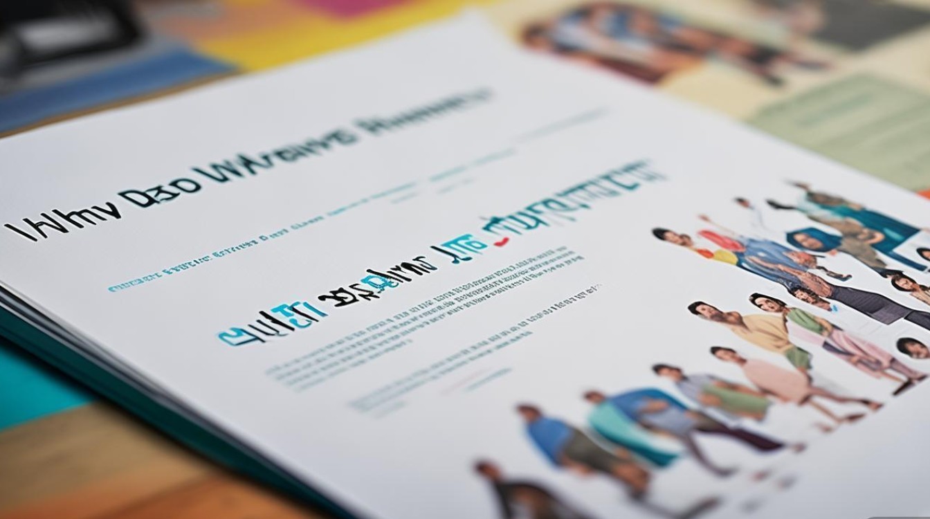 公开招聘为何要考试？