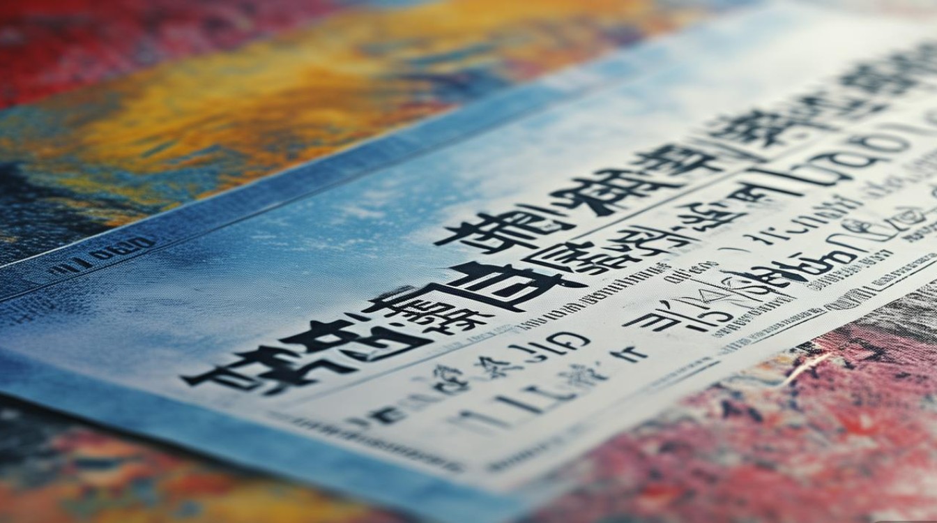 2025年沂水公开招聘何时开始？