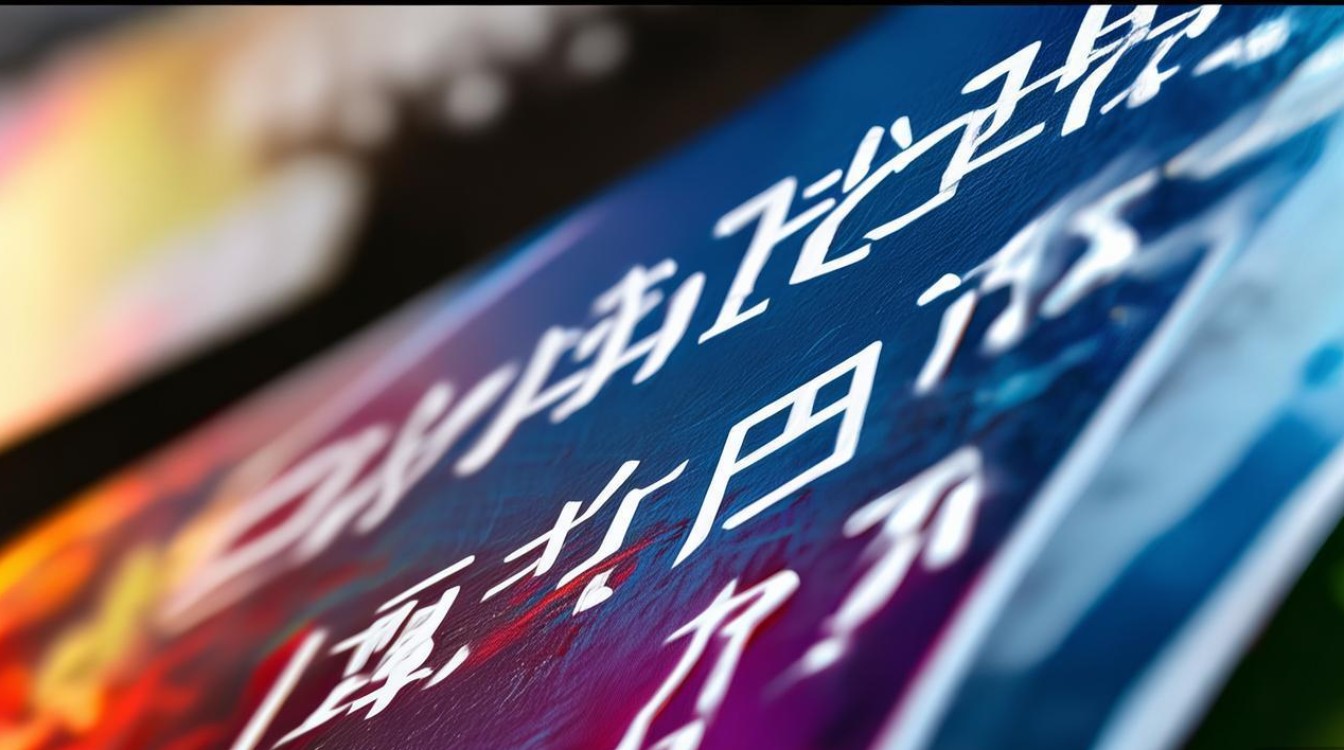 2025年沂水公开招聘何时开始？