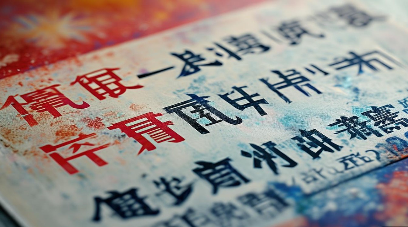 2025年沂水公开招聘何时开始？