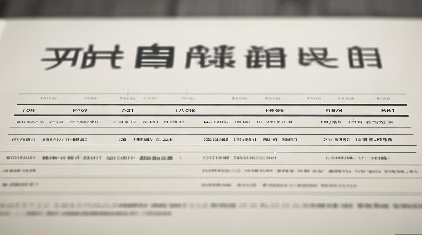 人社局公开招聘，何时报名？条件如何？