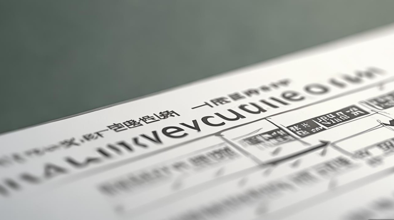 人社局公开招聘，何时报名？条件如何？