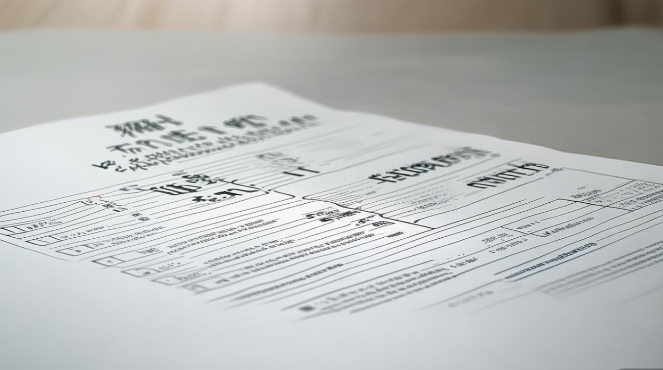 人社局公开招聘，何时报名？条件如何？