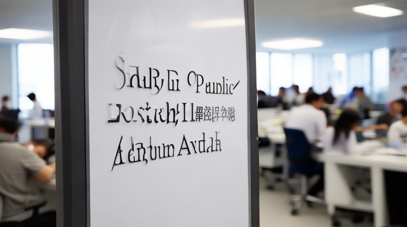 顺义公开招聘17名,具体岗位有哪些? 顺义公开招聘17名,具体岗位有哪些?