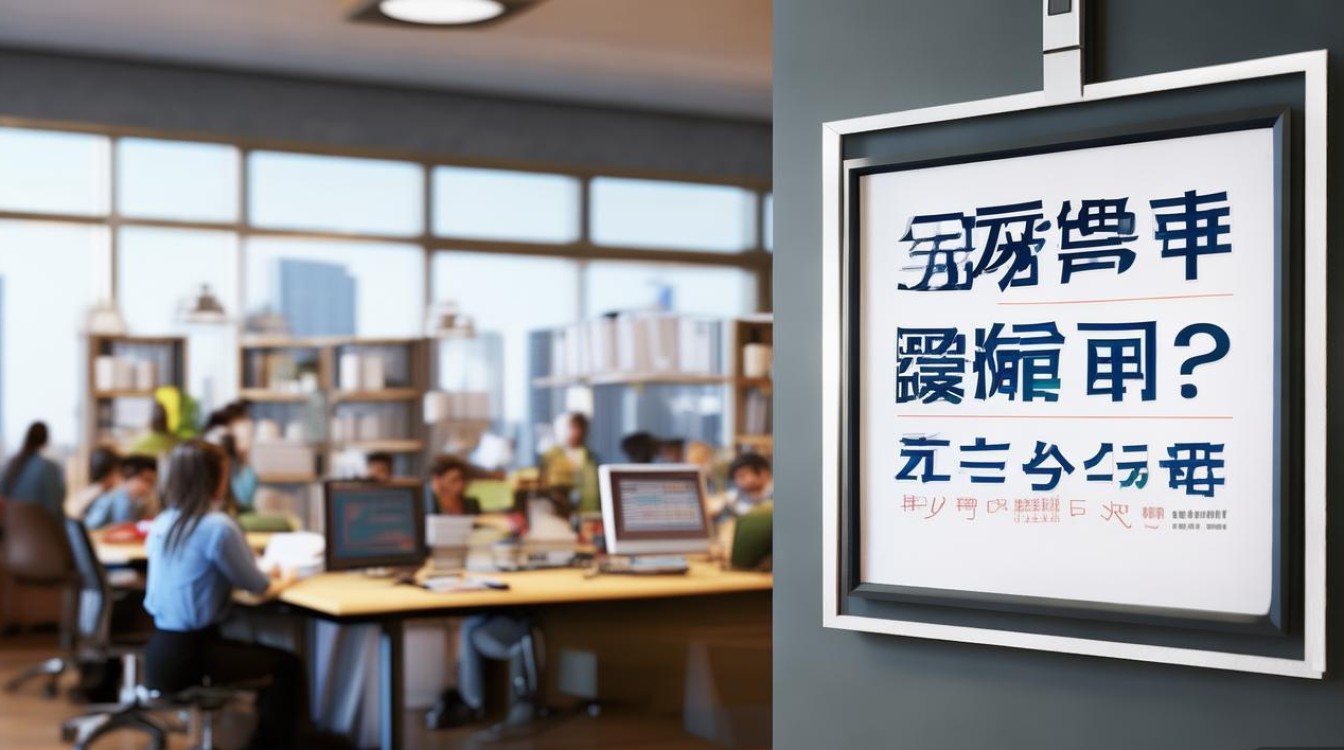 招聘为何总是招不够人？