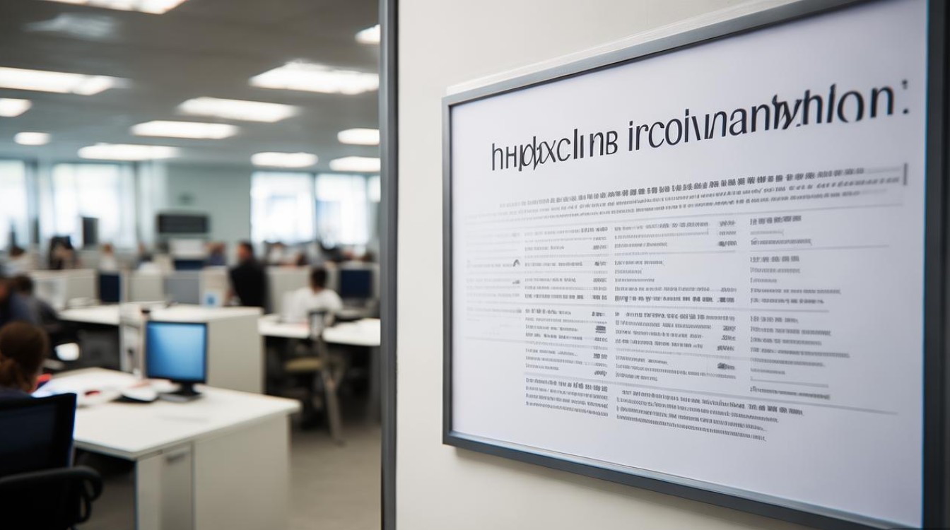 顺义公开招聘17名,具体岗位有哪些? 顺义公开招聘17名,具体岗位有哪些?