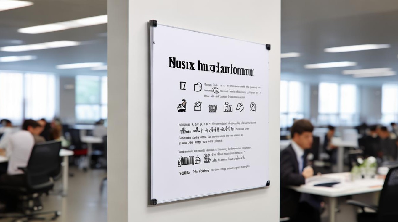 顺义公开招聘17名,具体岗位有哪些? 顺义公开招聘17名,具体岗位有哪些?