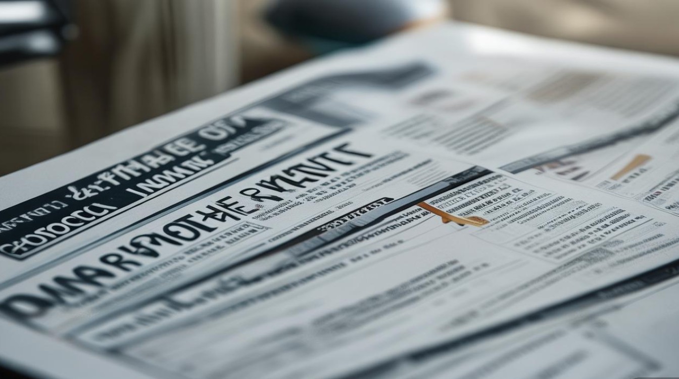 东北财经公开招聘，具体岗位和要求有哪些？