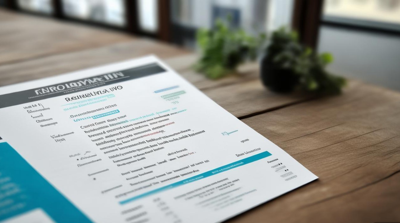 东北财经公开招聘，具体岗位和要求有哪些？