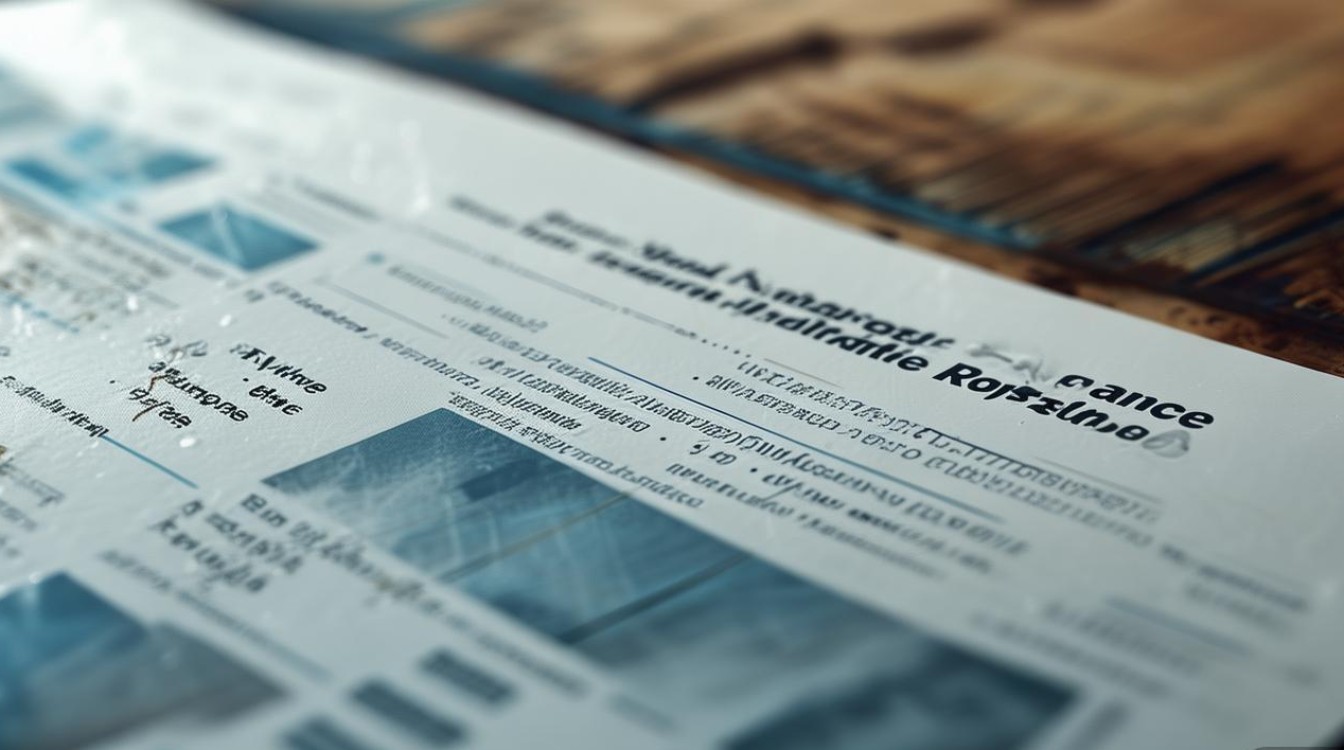 东北财经公开招聘，具体岗位和要求有哪些？