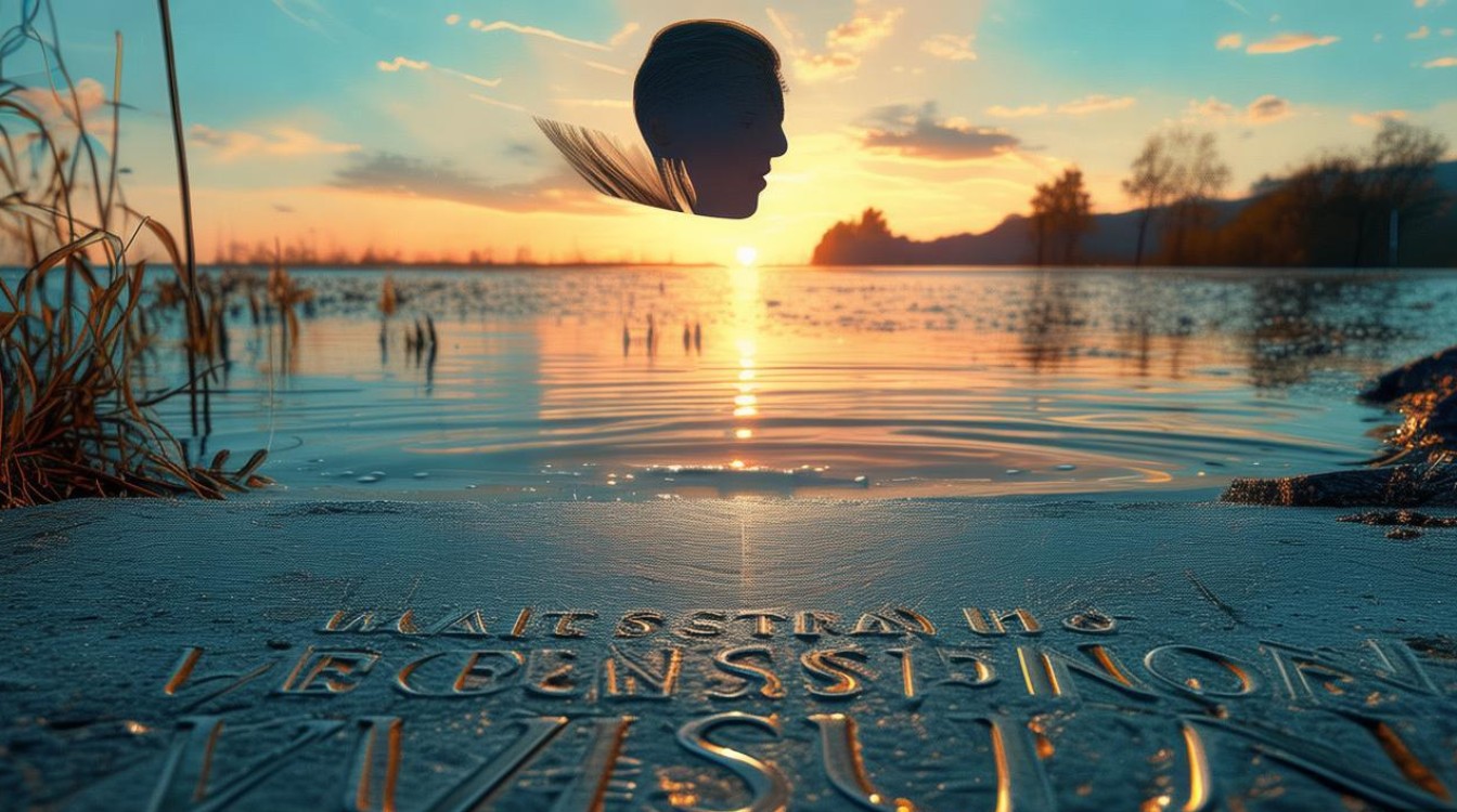 愿景究竟是什么？