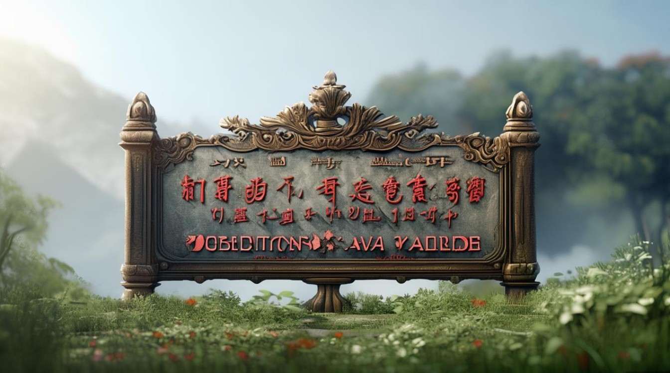 仙游公开招聘，哪些岗位能报？