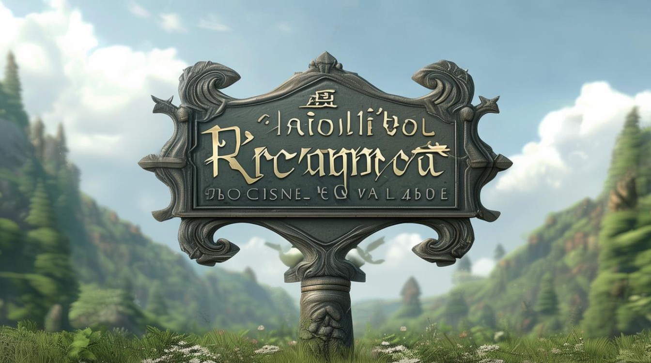 仙游公开招聘，哪些岗位能报？