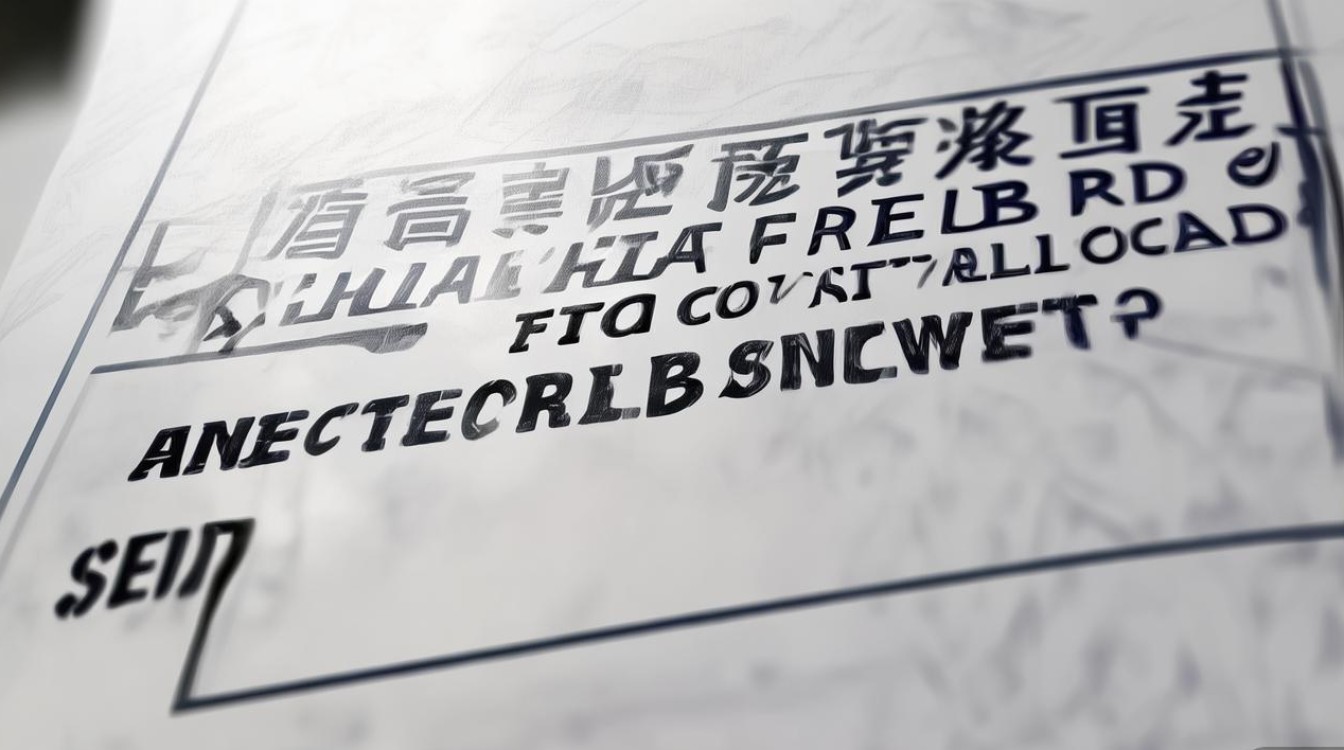 国家电网是正式编还是合同编？