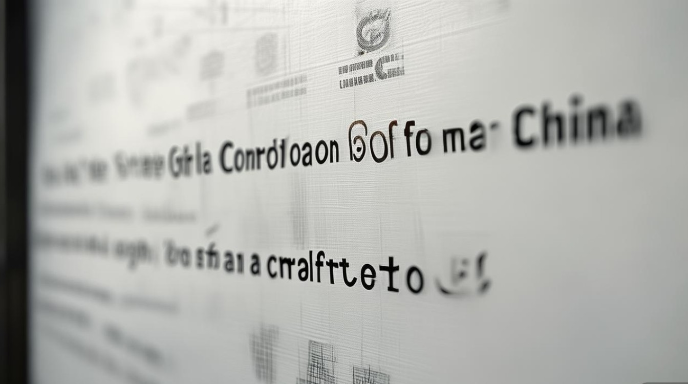 国家电网是正式编还是合同编？