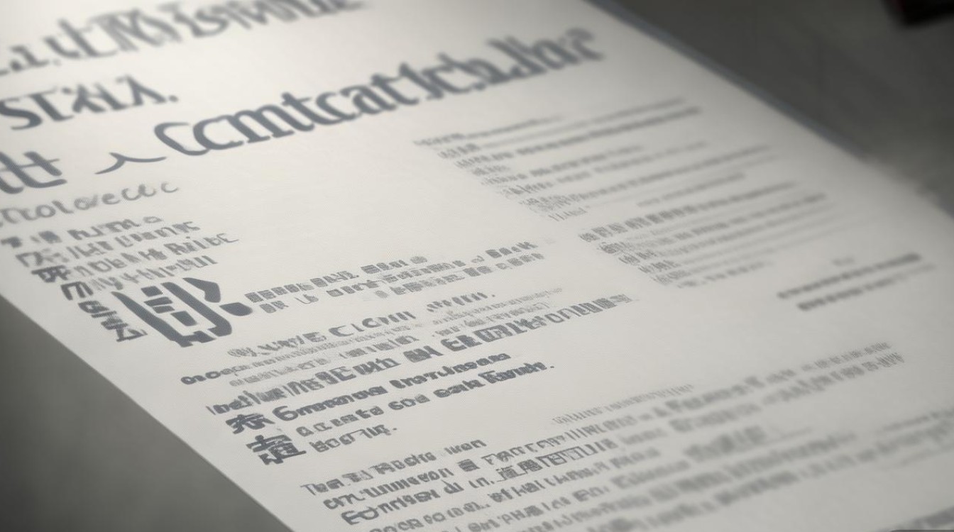 国家电网是正式编还是合同编？