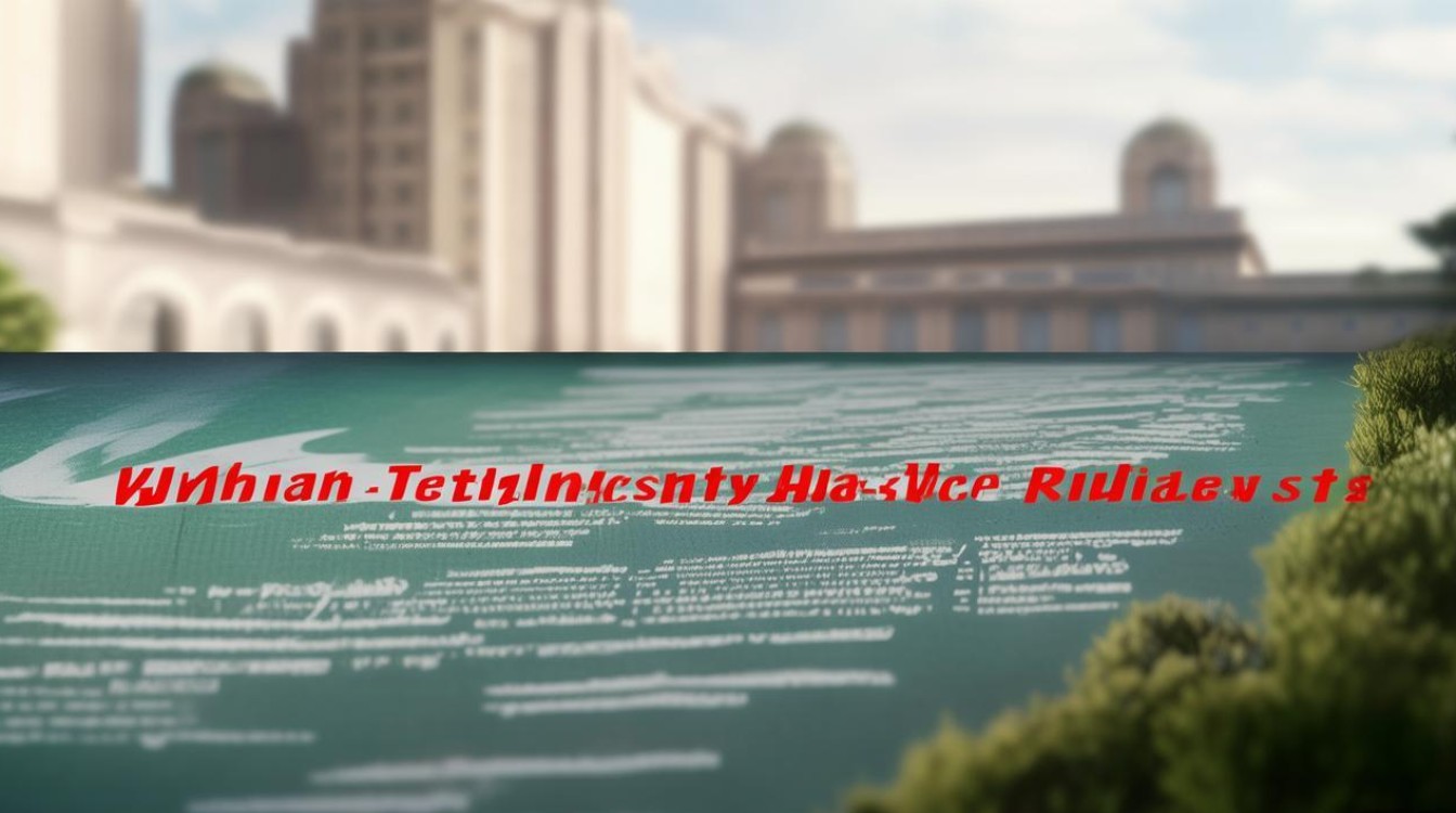 武汉纺织大学公开招聘,具体岗位有哪些? 武汉纺织大学公开招聘,具体岗位有哪些?