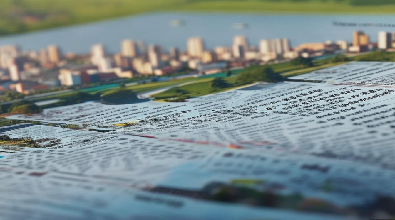 兴隆县公开招聘什么岗位？