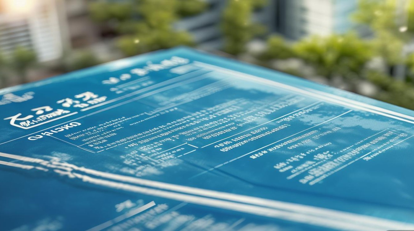 武汉纺织大学公开招聘,具体岗位有哪些? 武汉纺织大学公开招聘,具体岗位有哪些?