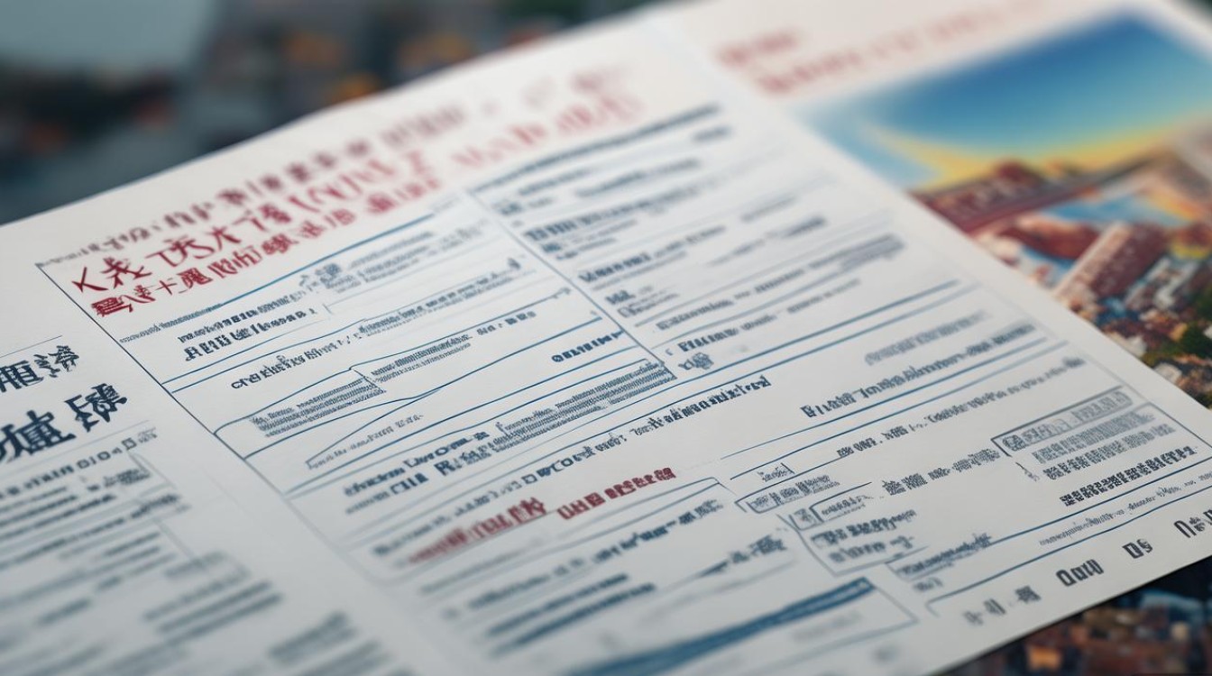 兴隆县公开招聘什么岗位？