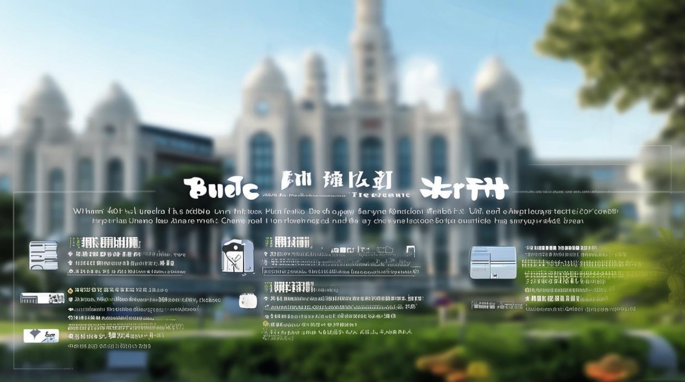 武汉纺织大学公开招聘,具体岗位有哪些? 武汉纺织大学公开招聘,具体岗位有哪些?