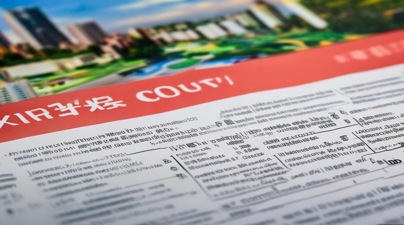 兴隆县公开招聘什么岗位？