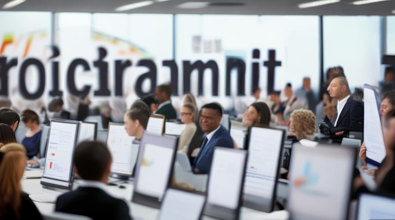 中国开封电信公开招聘，有何具体要求？