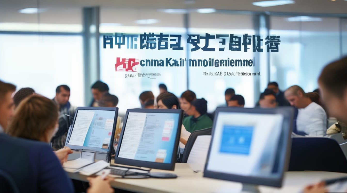 中国开封电信公开招聘，有何具体要求？