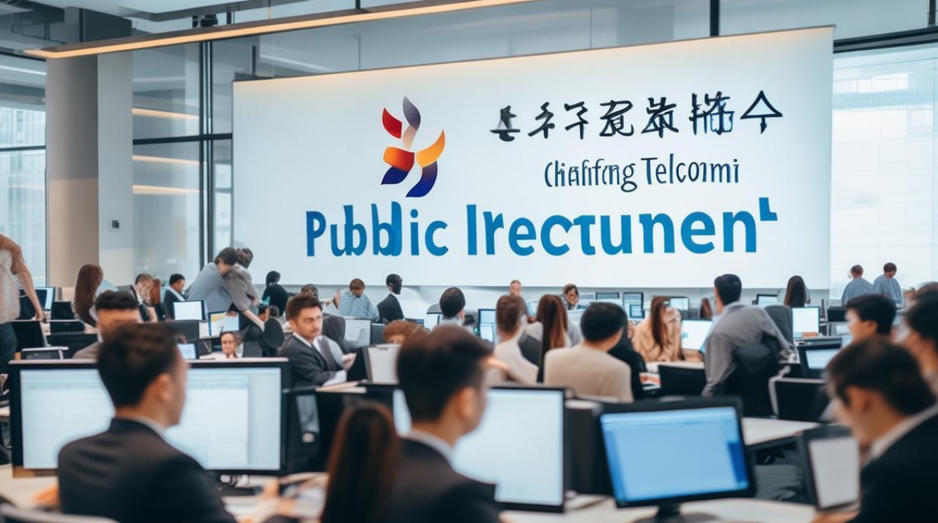 中国开封电信公开招聘，有何具体要求？