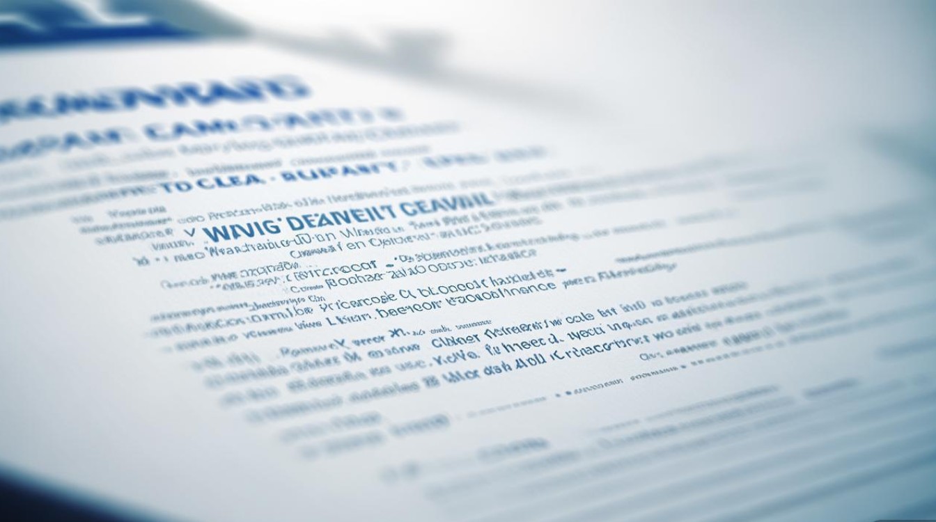 南京排水公司招聘，有何具体要求与岗位详情？