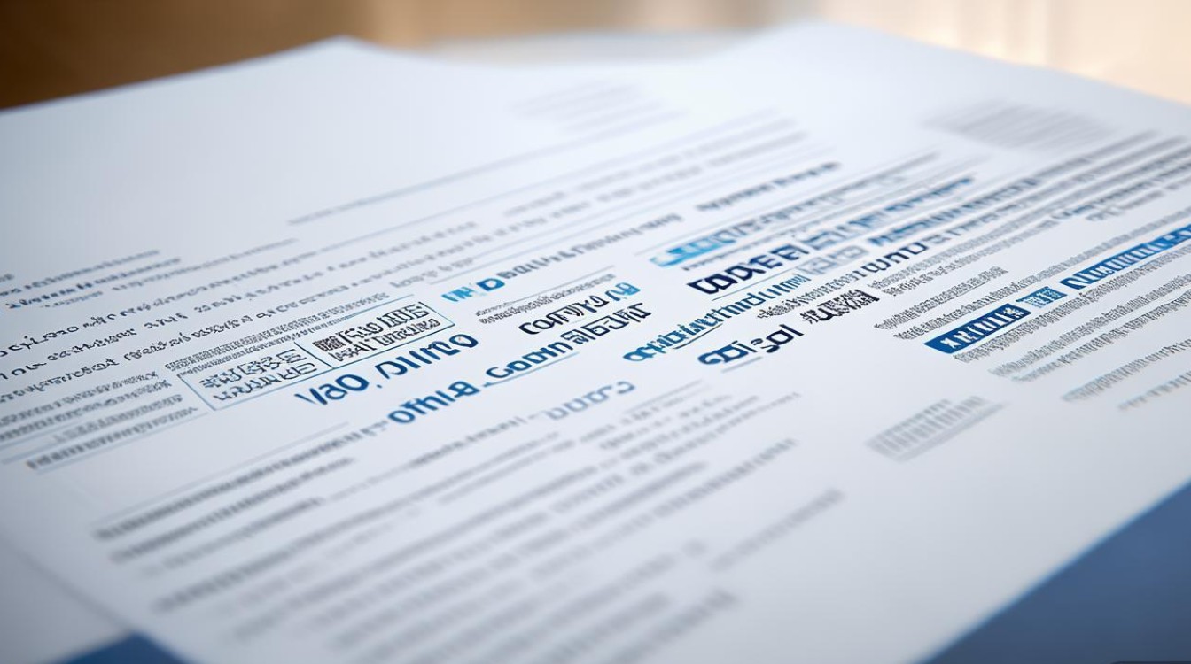 南京排水公司招聘，有何具体要求与岗位详情？