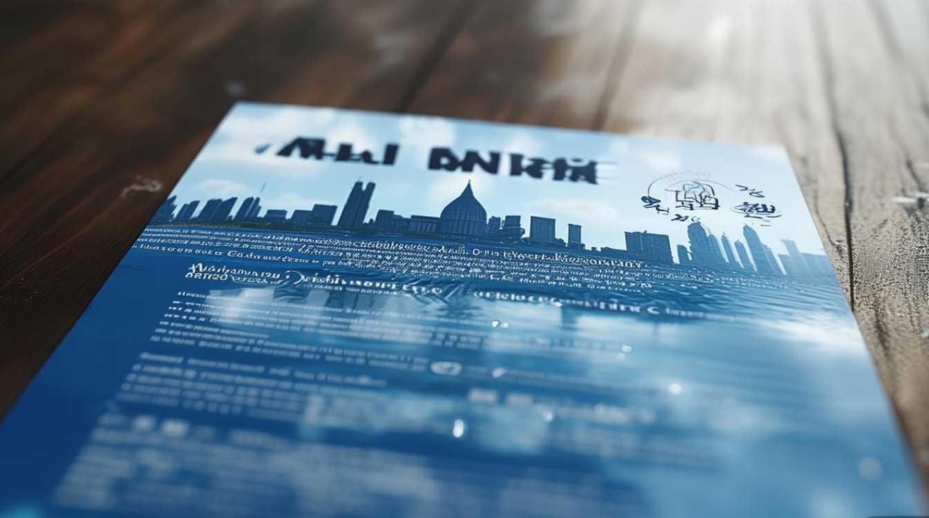 南京排水公司招聘，有何具体要求与岗位详情？