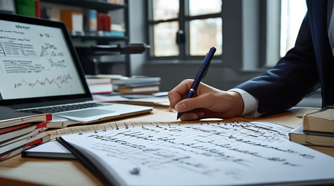 学市场营销到底有什么用？