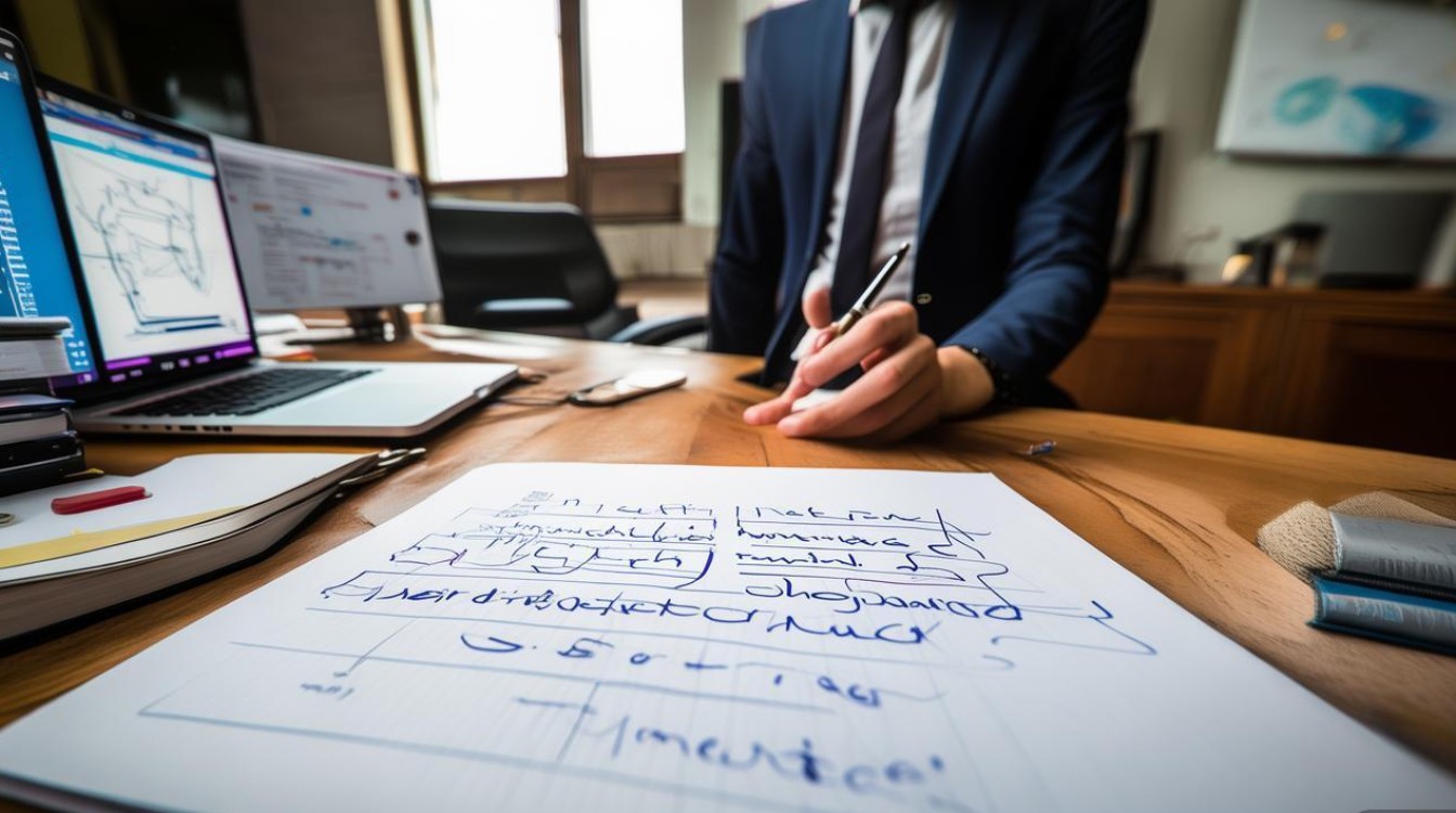 学市场营销到底有什么用？