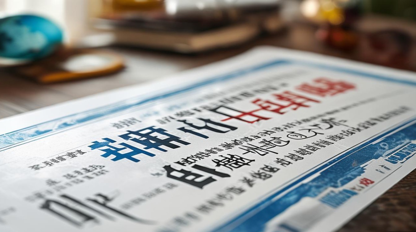 定兴教师公开招聘何时开始报名? 定兴教师公开招聘何时开始报名?