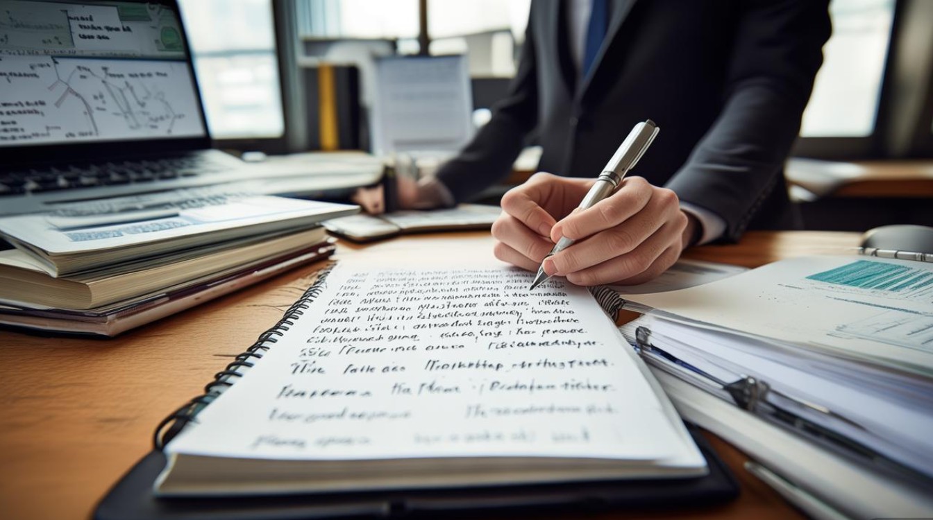 学市场营销到底有什么用？